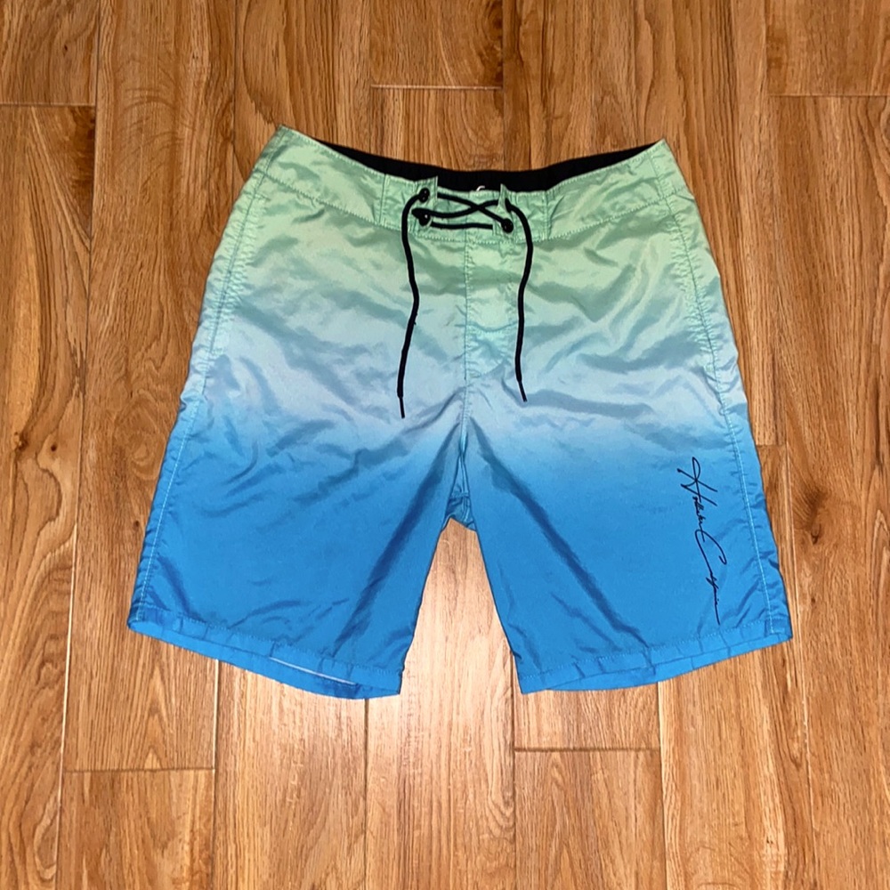 SALE ‼️ Men’s Hollister Board/Swim Trunks size 30